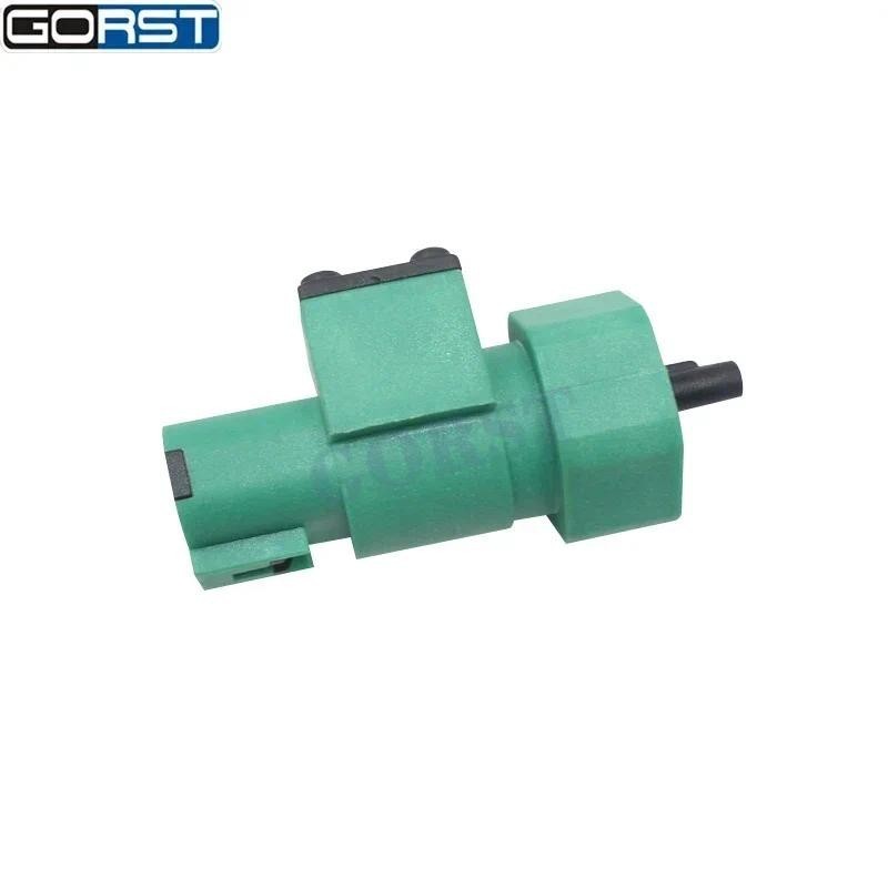 Cảm biến tốc độ ô tô / ô tô cho Hyundai 83181-87Z01-000 8318187Z01000 8 xung