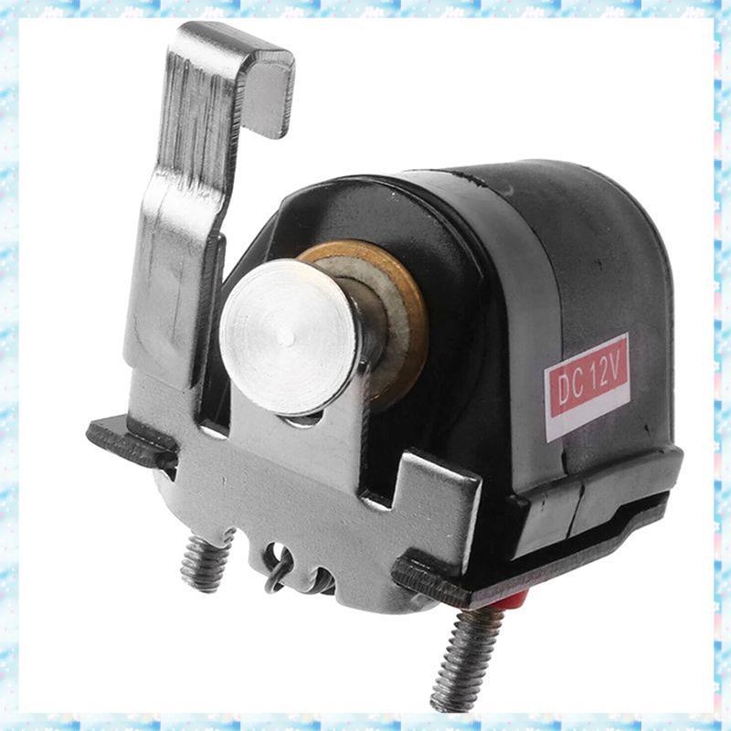 [R Q M U] Bộ điện từ ngắt cho 416B 416C 426B 426C 1013897 Thành phần hệ thống 101-3897