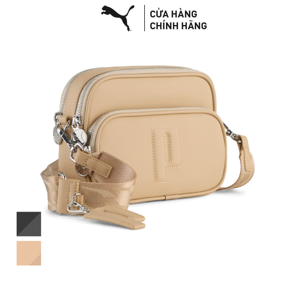 Túi PUMA Nữ Sense Crossbody