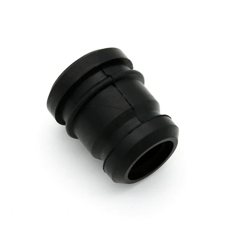 Giảm xóc cao su thay thế cho cưa xích MS170 MS180 Y