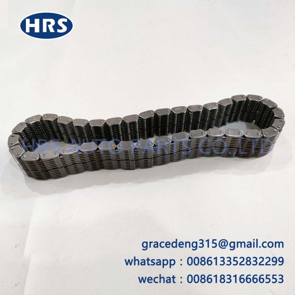 MB886422Thích hợp cho xích hộp chia hộp số Mitsubishi L200, TRITON, STRADA KB4T 4D56