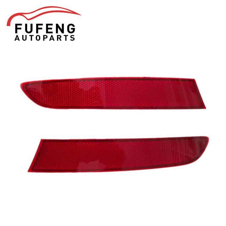 Thích hợp cho 2015-2017BMW / BMW F25 X3 LCI 63257352209 63257352210Sản phẩm nhà máy chất lượng cao