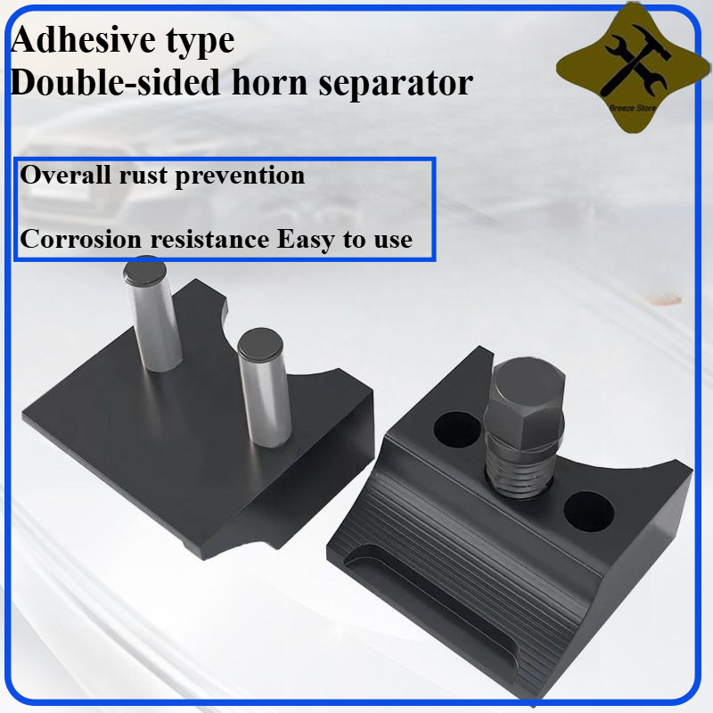 Công cụ rải Knuckle lái hạng nặng, Dụng cụ mở rộng Knuckle chống chia loại để loại bỏ khớp bi & điều