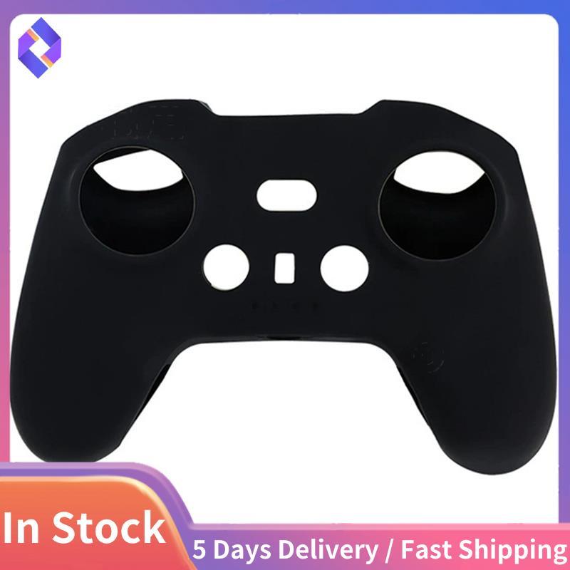 Dành Cho Avata 2 / FPV Combo Drone Điều Khiển Từ Xa RC 3 Vỏ Silicon Protetcive Case