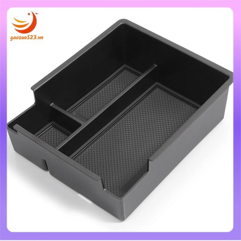 [gaozuo523.vn] Dành cho Hộp đựng tay vịn Omoda C5 cho phụ kiện sắp xếp khay Omoda C5
