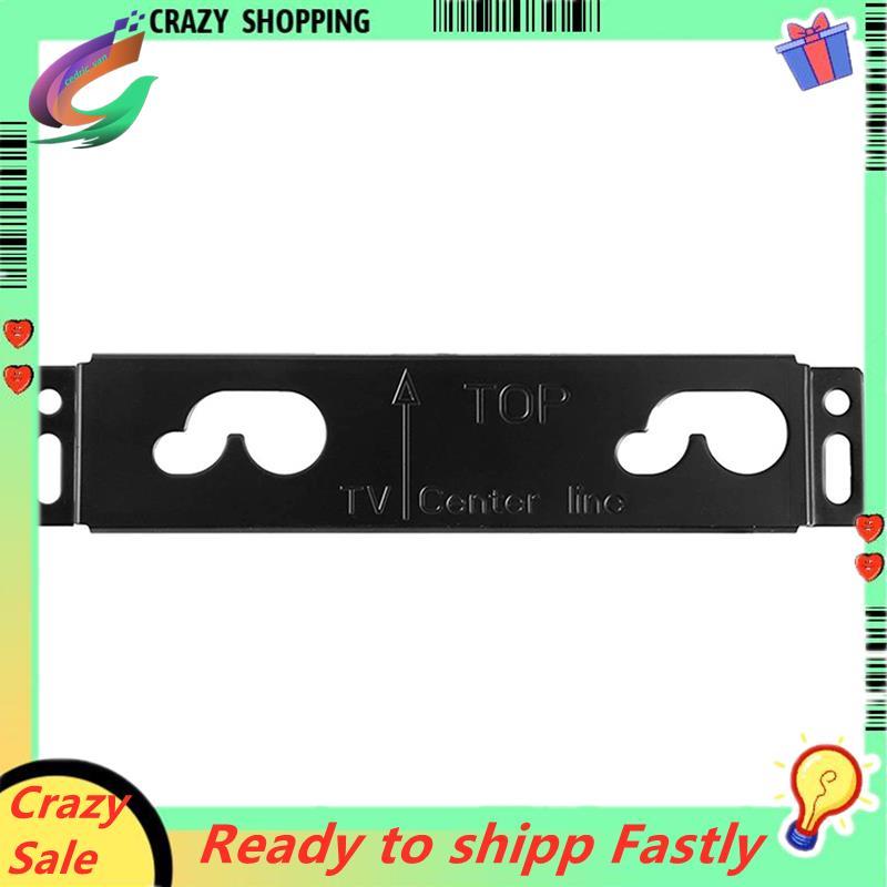 Giá đỡ âm thanh cho LAS260B LAS454B LAS465B NB3530A NB2420A- Giá đỡ treo tường cho loa