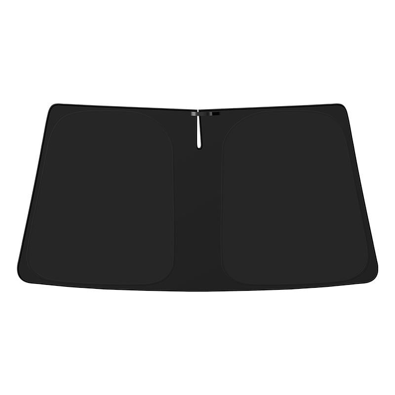 Dù che nắng kính chắn gió ô tô đơn Baseus GoTrip DT1