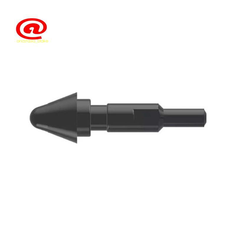 Nib PN7320a PN5122W PN93215A PN7522W Đa Năng Di Động Stylus Nibs Stylus Thay Thế Nib