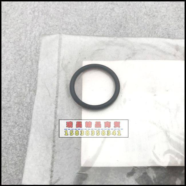 Thích Hợp Cho Mới Dazhou Honda CBX150 Dragon War Da Báo Điều Khiển Chiến Tranh Bánh Răng Hiển Thị Cô