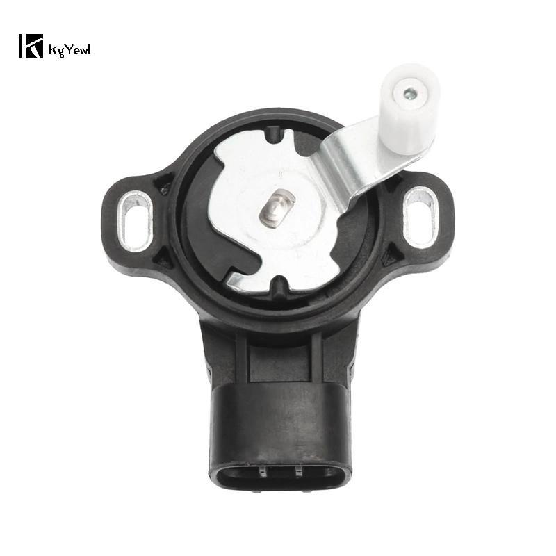 Cảm biến vị trí ga bàn đạp tăng tốc KgYewl 89441-5290B Phù hợp cho RAV4 Camry 1CD-FTV OE 89441-5290B