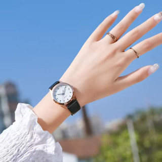 Nhà Máy Bán Buôn Dịch Vụ Dân Sự Thi Đồng Hồ Nam Nữ Học Sinh Trung Học Cơ Sở Hợp Thời Trang Không Cơ Giới Đại Học Ex