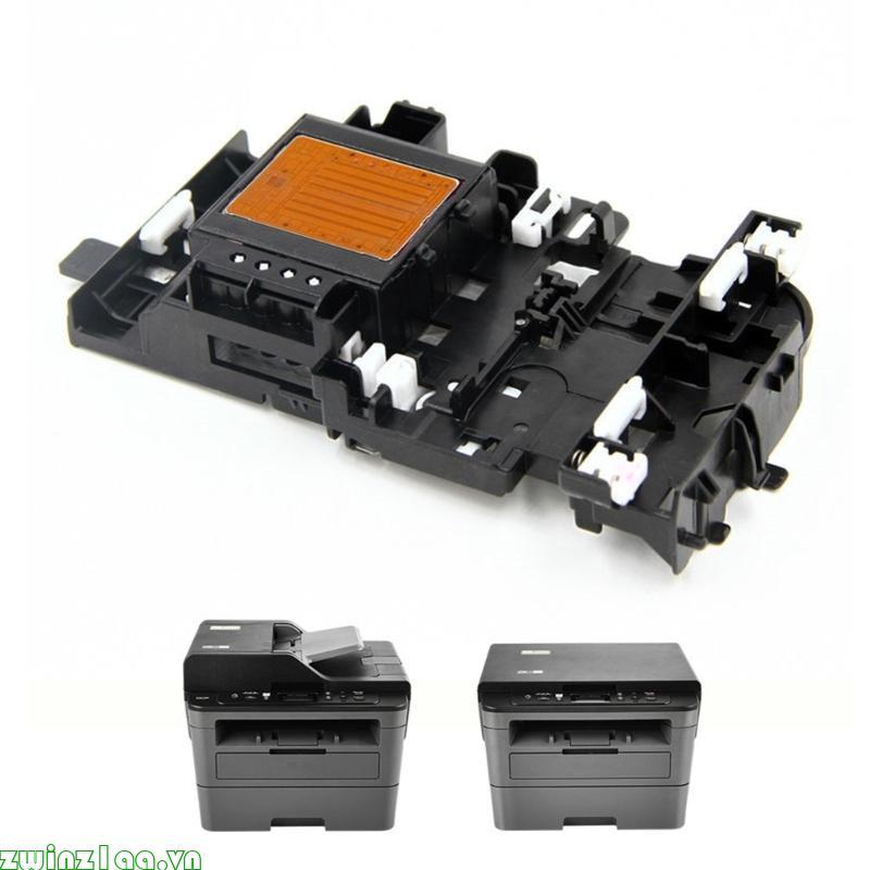Zwinz1aa Đầu In Thân Thiện Với Môi Trường Phần Cho Brother DCP J105 J200 J25 J152W J132W J152 J205 T