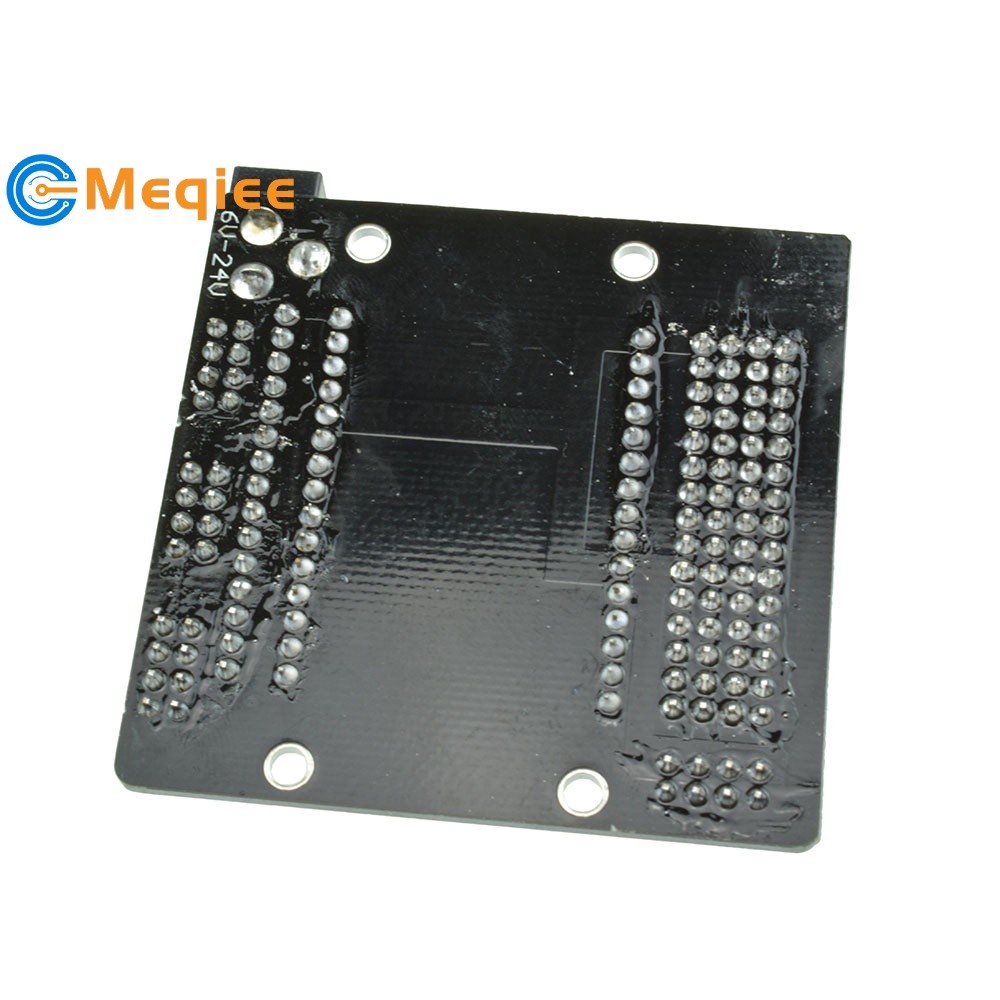 Bảng Mạch Thử nodemcu base esp8266 nodemcu esp8266 wifi Cho Đàn Violin v3 nodemcu lua