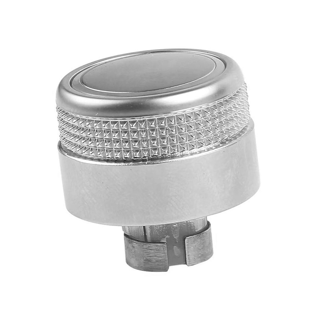 Thích hợp cho núm âm lượng Audi Multimedia Knob 4G0919070 4G0 919 070