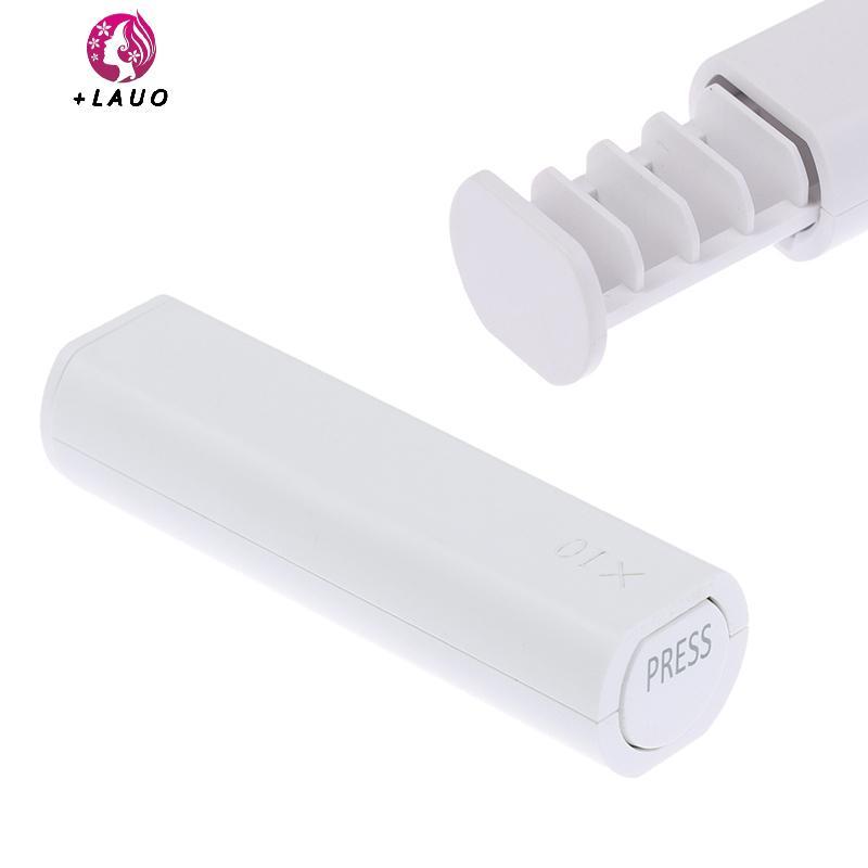 Springevenstar LR41 Pin AA Kích Thước Pin Đồng Xu Cell Pin Tổ Chức Cho A676 / A13 / A312 / A10 Pin S