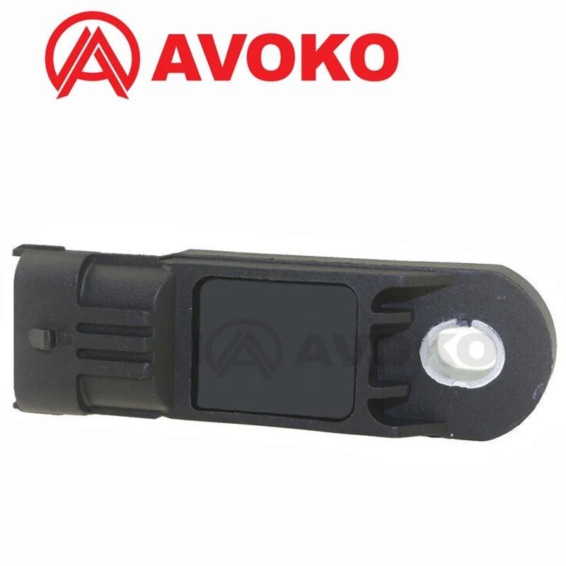 CẢM BIẾN ÁP SUẤT NỔI KHÍ TURBO BOOST CHẤT LƯỢNG CAO CHO NISSAN RENAULT 1.5 1.9 2.0 DCI D 223650001Ph