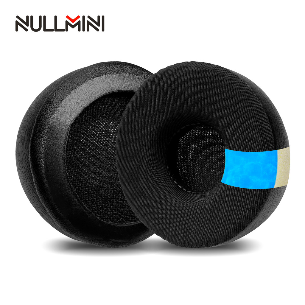 Miếng đệm tai nghe thay thế NullMini cho tai nghe Aiwa HP-A272 HP-MO46 Miếng đệm tai Miếng đệm tai n
