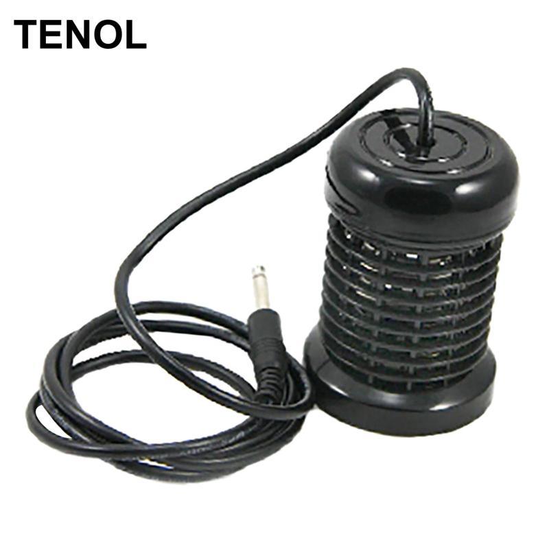 Ionic Detox Foot Bath, Phụ kiện SPA, Ionic Array, Phụ kiện bồn tắm chân SPA Phụ kiện bồn tắm, Thay t