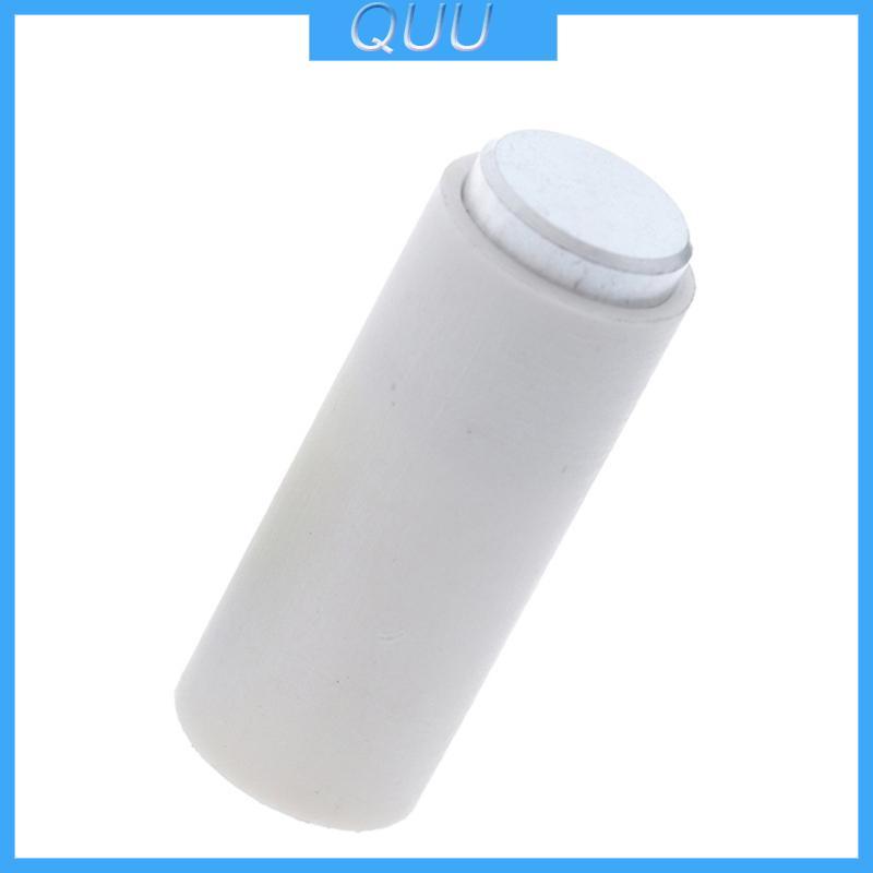 Bộ chuyển đổi QUU cho máy ảnh YASHICA ELECTRO 35 4LR44 sang PX32