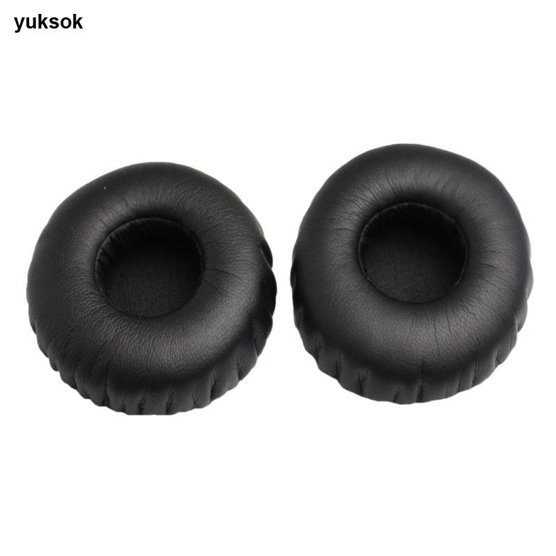 Miếng đệm tai nghe Đệm cho AKG K430 K420 K450 K451 K480 Q460