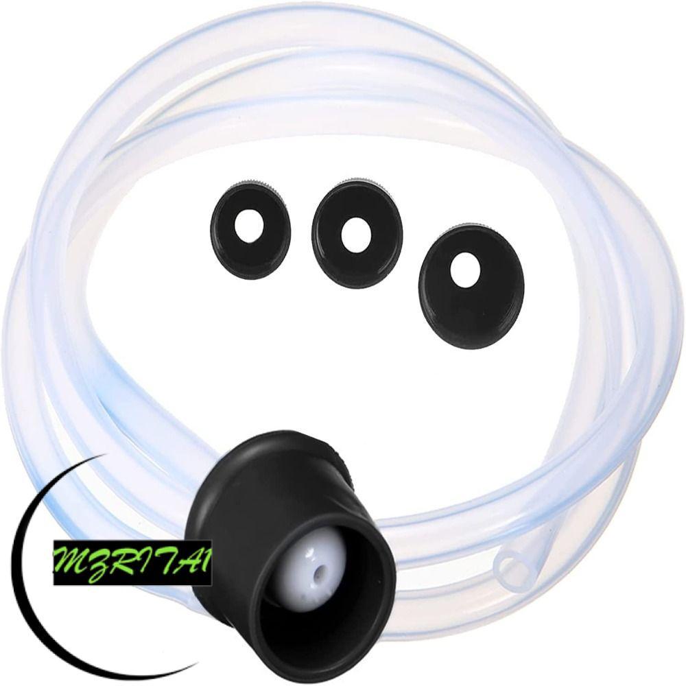 Ống đựng xà phòng MARITA1 Ống bếp dưới ống đếm