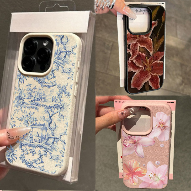 Ốp Lưng Cho Xe Máy Moto EDGE 70 60 Stylus FUSION 50 PRO NEO G05 G15 G34 Da PU Sang Trọng Màu Hồng Li