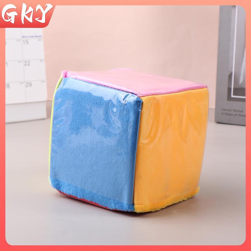 GKY Games Dices Lớp Học Dices Với Nhà Thơ Rõ Ràng Giáo Viên Lớn Dices Học Khối GKY