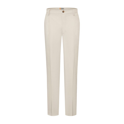 Quần Khaki 1 Ply VIETTIEN SMART CASUAL vải Cotton form REGULAR VT00000683