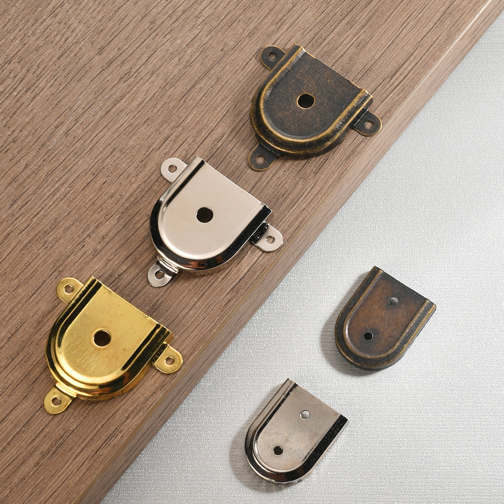 Vàng Hành Lý Phần Cứng Phụ Kiện Thắt Lưng Khóa Hợp Kim Kẽm Khóa Kết Nối Khóa Kết Nối Khóa Trang Trí Khóa Bên Trong Đường Kính