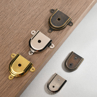 Vàng Hành Lý Phần Cứng Phụ Kiện Thắt Lưng Khóa Hợp Kim Kẽm Khóa Kết Nối Khóa Kết Nối Khóa Trang Trí Khóa Bên Trong Đường Kính