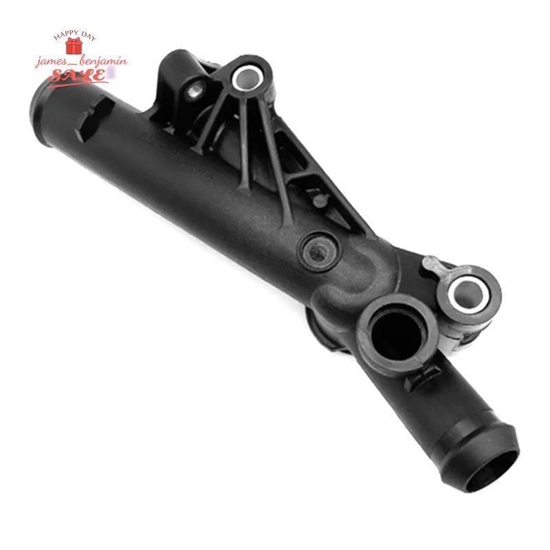 Đầu nối ổ cắm nước làm mát ô tô 1831795 BM5G-8K556- dành cho Mondeo Focus MK3 1.6 2011-2015 BM5G8K55