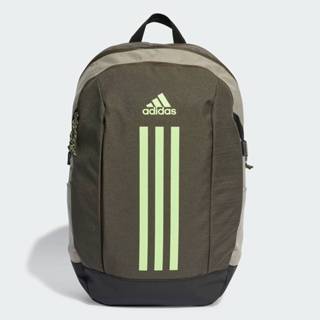 adidas Phong cách sống Ba Lô APWR Unisex màu xanh lá IT5364
