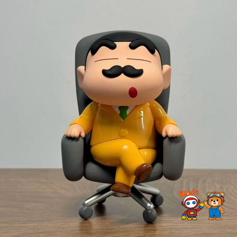 ❈ ❈ ✷ ❆ ❈ ❈ ✷ ✷ Crayon Shin Chan ❈ ❈ ❈ ❈ ❈ ❈ ❈ ❈ ❈ ❈ Crayon Shin Chan ❈ ❈ ❈ ❈ ❈ ❈ ❈ ❈ ❈ ❈ ❈ ❈ ❈ ❈ ❈ 