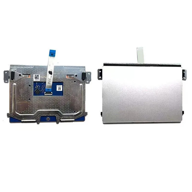 Bàn di chuột máy tính xách tay cho DELL cho Inspiron 15 3510 3511 3515 3520 3521 3525 3530 3535 cho 