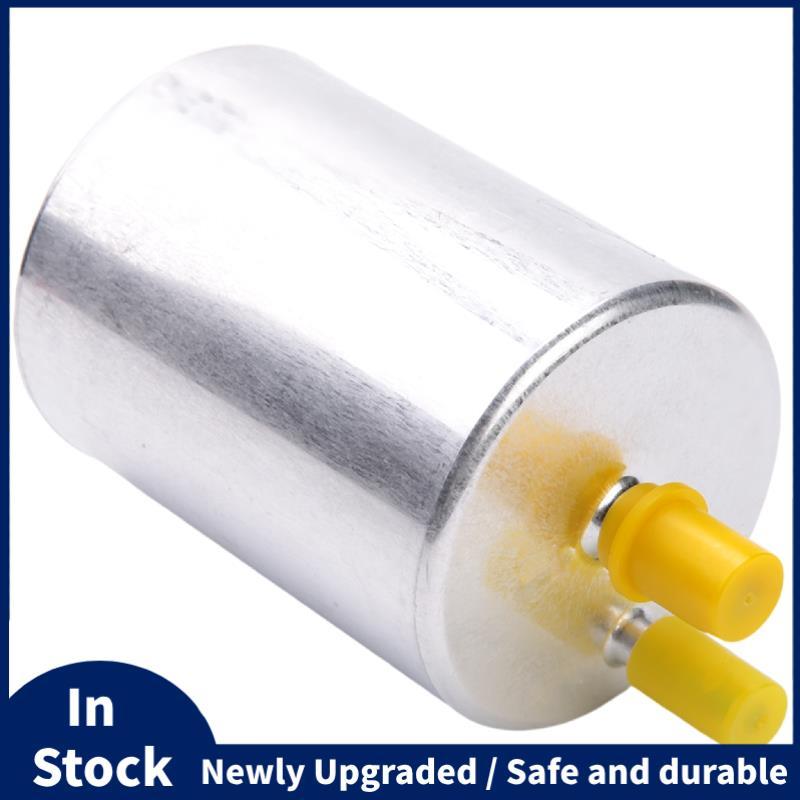 0024773001 Bộ lọc cho W202 W203 W208 W209 W210