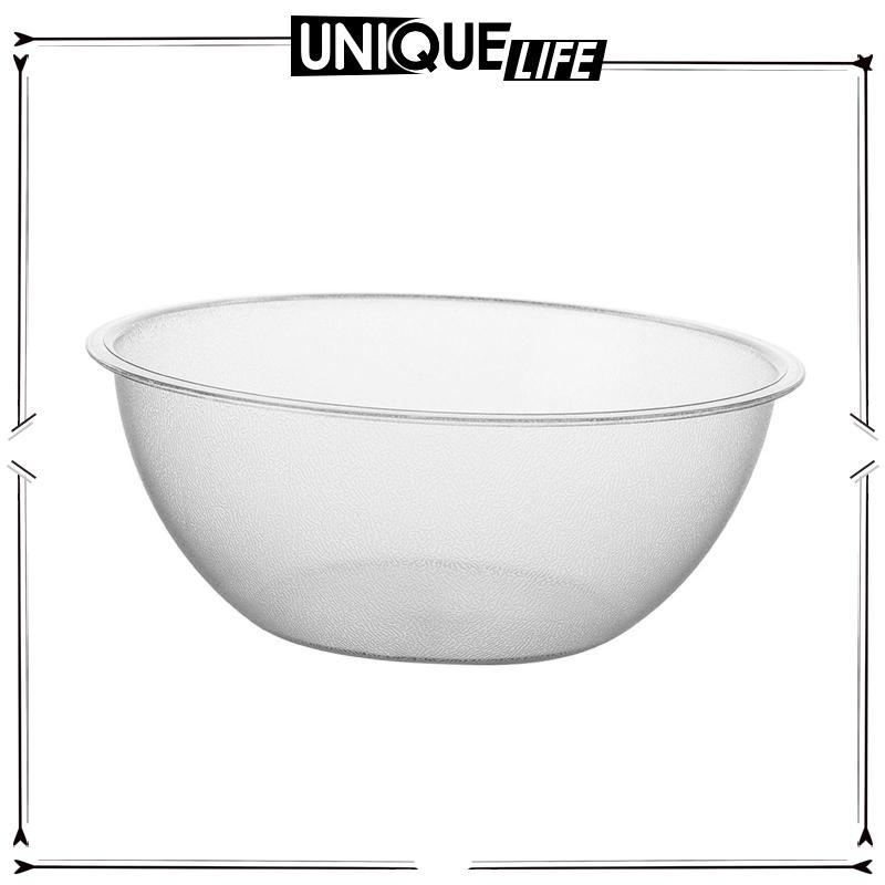 Bát trộn rau củ Malatang Bát ngô cho nhà hàng phòng ăn