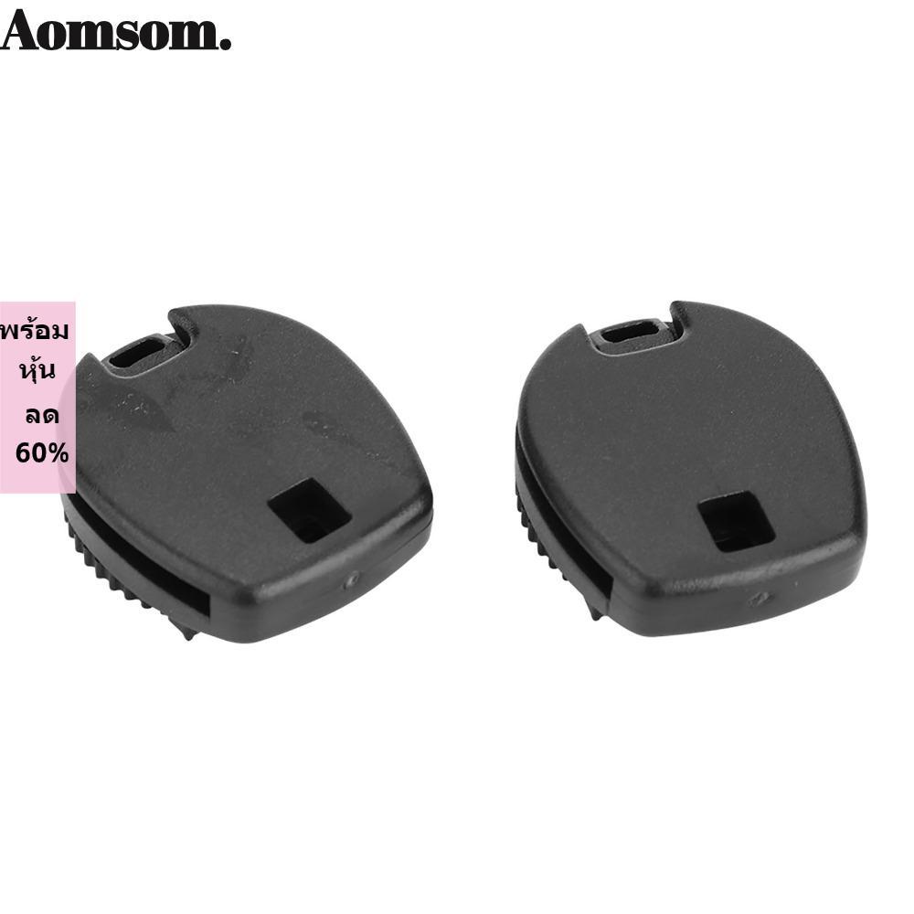 AOMSOM 6 Chiếc Đồng Hồ La Bàn, La Bàn Cổ Tay Điều Hướng Di Động Màu Đen, Dây Đeo Tay Bền Có Thể Tháo