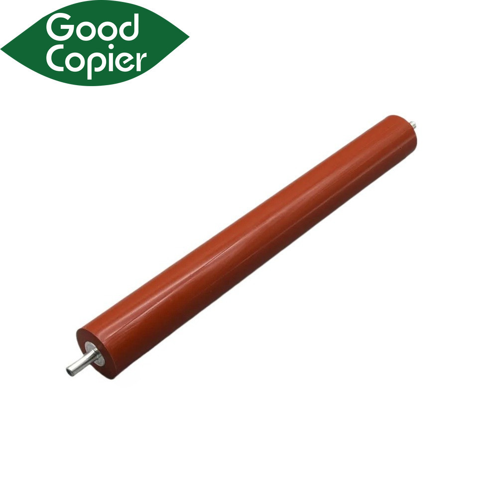 Con lăn áp suất thấp hơn Fuser cho Brother HL L2310 L2350 L2370 L2375 L2390 L2395 MFC L2690 L2710 L2