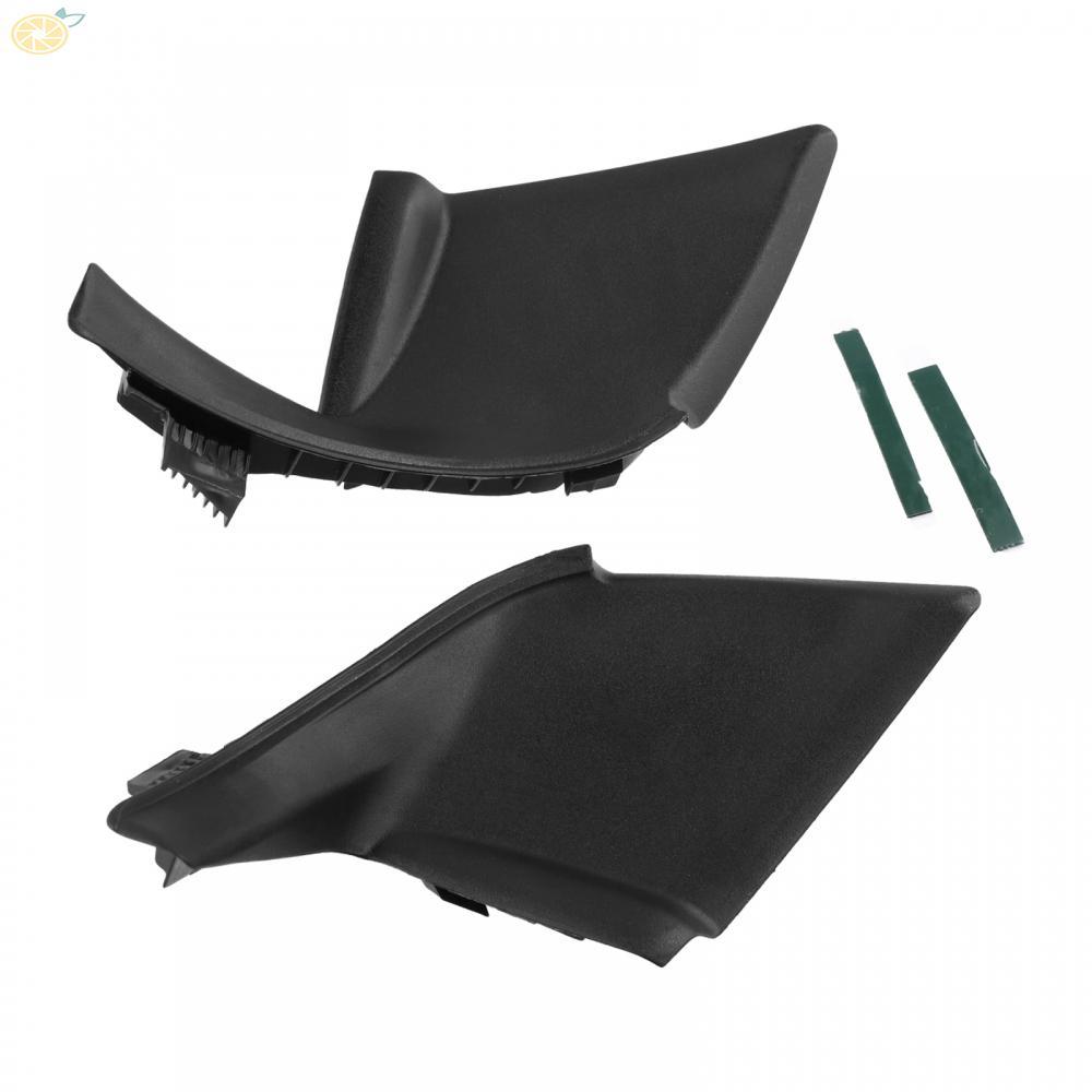 Khăn lau kính chắn gió phía trước cho 4Runner 2010-2023 Bao bì cặp vị trí phía trước