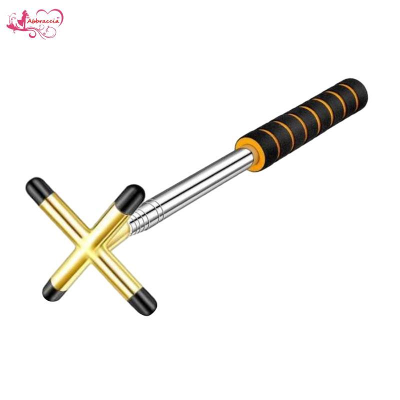 Cue Stick và Giá Để Cue Stick Di Động Cho Câu Lạc Bộ Bi-a/Snooker