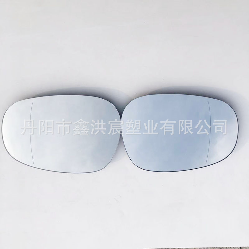 Thích hợp cho BMW / 3 Series E90 E91 1 Series E81E82E87E88 Gương Chiếu Hậu Kính Phản Quang Sản Phẩm 