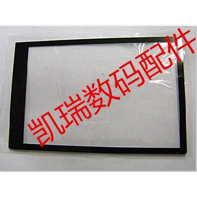 Thích hợp cho màn hình LCD ngoài Canon 400D 450D 500D 550D 600d 60D 1100D 1200D