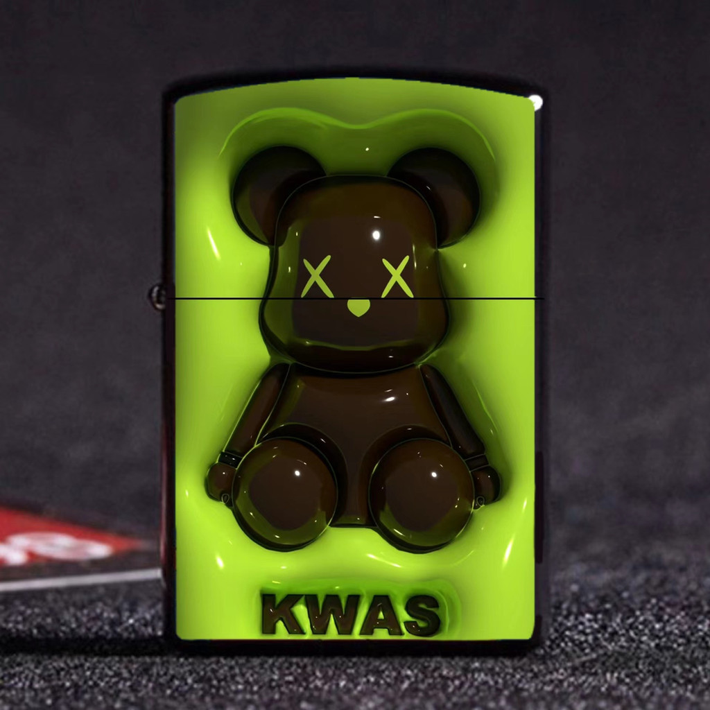 Retro cổ điển hợp thời trang mát mẻ 