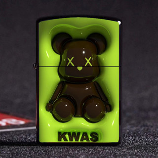 Retro cổ điển hợp thời trang mát mẻ 