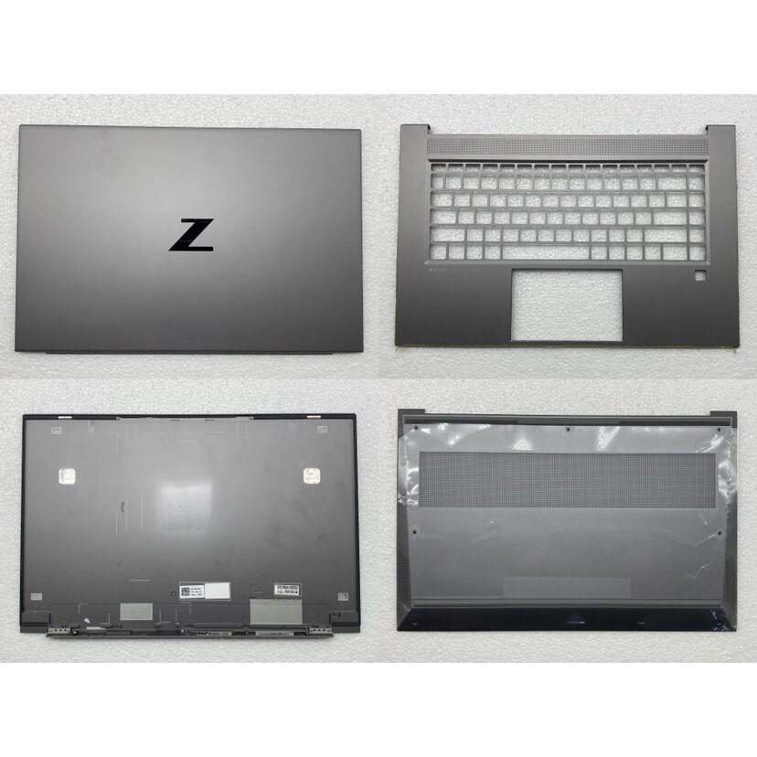 Thích hợp cho HP / HP ZBOOK15 15S Studio Greate G7 G8 A Shell C Shell D Shell Shell Shell