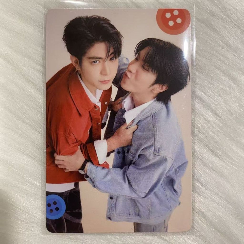 gmm H2H cuối cùng bộ thẻ seakeen surfJava bộ thẻ kẻ thù cũ