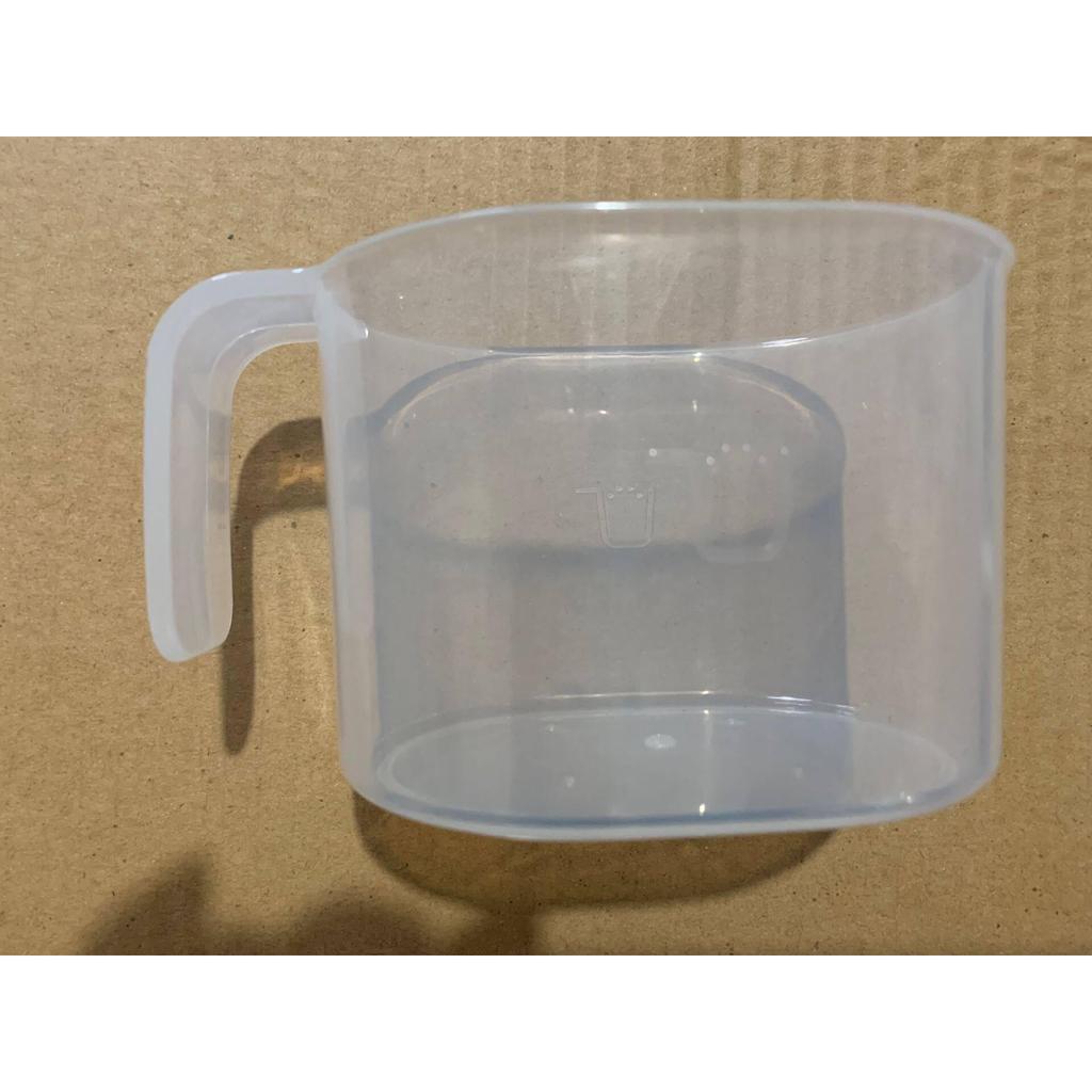 Máy làm mì Philips HR2345 2333 2332 2370 2372 2371 2334 Cốc mì