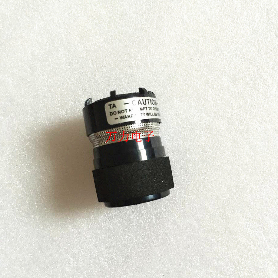 Shure Shure SM58PGX2 PG58 Micro Micro Lõi Lúa Mì Micro Không Dây Lõi Micro Cuộn Dây Giọng Nói Viên