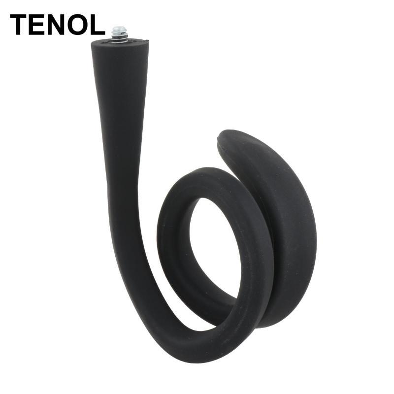 Giá đỡ máy ảnh xoắn linh hoạt Giá đỡ máy ảnh Màn hình đa năng Giá đỡ máy ảnh Giá đỡ màn hình em bé O