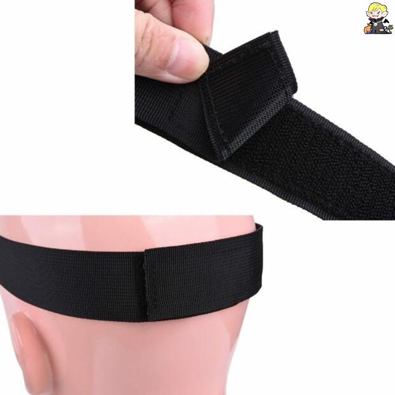 [CLA] Boxing Reflex Speed Punch Ball Training Hand Eye Coordination Muay Thai Tập thể dục [TH]